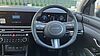Hyundai TUCSON HYBRID TUCSON PHEV  1.6 T-GDi 13.8kWh Ultimate Abyss Black