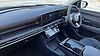 Hyundai TUCSON HYBRID TUCSON PHEV  1.6 T-GDi 13.8kWh Ultimate Abyss Black