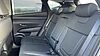 Hyundai TUCSON HYBRID TUCSON PHEV  1.6 T-GDi 13.8kWh Ultimate Abyss Black