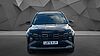 Hyundai TUCSON HYBRID TUCSON PHEV  1.6 T-GDi 13.8kWh Ultimate Abyss Black