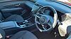 Hyundai TUCSON 1.6 150hp MHEV SE Connect DCT SUNSET RED