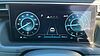 Hyundai TUCSON 1.6 150hp MHEV SE Connect DCT SUNSET RED