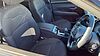 Hyundai TUCSON 1.6 150hp MHEV SE Connect DCT SUNSET RED