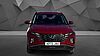 Hyundai TUCSON 1.6 150hp MHEV SE Connect DCT SUNSET RED