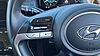Hyundai TUCSON 1.6 150hp MHEV SE Connect DCT SUNSET RED