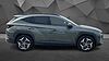Hyundai TUCSON 1.6 TGDi Plug-in Hybrid Ultimate 5dr 4WD Auto Amazon Grey