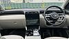 Hyundai TUCSON 1.6 TGDi Plug-in Hybrid Ultimate 5dr 4WD Auto Amazon Grey