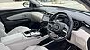 Hyundai TUCSON 1.6 TGDi Plug-in Hybrid Ultimate 5dr 4WD Auto Amazon Grey