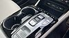 Hyundai TUCSON 1.6 TGDi Plug-in Hybrid Ultimate 5dr 4WD Auto Amazon Grey