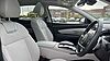 Hyundai TUCSON 1.6 TGDi Plug-in Hybrid Ultimate 5dr 4WD Auto Amazon Grey