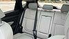 Hyundai TUCSON 1.6 TGDi Plug-in Hybrid Ultimate 5dr 4WD Auto Amazon Grey