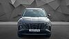 Hyundai TUCSON 1.6 TGDi Plug-in Hybrid Ultimate 5dr 4WD Auto Amazon Grey