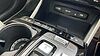 Hyundai TUCSON 1.6 TGDi Plug-in Hybrid Ultimate 5dr 4WD Auto Amazon Grey