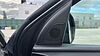 Hyundai TUCSON 1.6 TGDi Plug-in Hybrid Ultimate 5dr 4WD Auto Amazon Grey