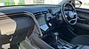 Hyundai TUCSON 1.6 TGDi 48V MHD Premium 5dr 2WD DCT DARK KNIGHT GREY