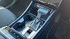 Hyundai TUCSON 1.6 TGDi 48V MHD Premium 5dr 2WD DCT DARK KNIGHT GREY