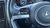 Hyundai TUCSON 1.6 TGDi 48V MHD Premium 5dr 2WD DCT DARK KNIGHT GREY