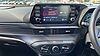 Hyundai I20 I20 SE CONNECT 1.0T 48V DCT MY23 INTENSE BLUE