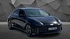 Hyundai IONIQ 6 168kW Premium 77kWh 4dr Auto Black