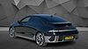 Hyundai IONIQ 6 168kW Premium 77kWh 4dr Auto Black