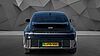 Hyundai IONIQ 6 168kW Premium 77kWh 4dr Auto Black