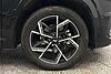 Hyundai TUCSON TUCSON HEV NLINE S ABYSS BLACK