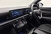 Hyundai TUCSON TUCSON HEV NLINE S ABYSS BLACK