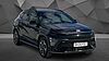 Hyundai KONA HYBRID N LINE S Abyss Black