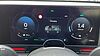 Hyundai KONA HYBRID N LINE S Abyss Black