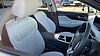 Hyundai SANTA FE 1.6 TGDi Hybrid Ultimate = LUX 5dr 4WD Auto White Cream