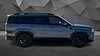 Hyundai SANTA FE SANTA FE PHEV CALLIGR 4WD MY25 Pebble Blue