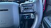 Hyundai SANTA FE SANTA FE PHEV CALLIGR 4WD MY25 Pebble Blue