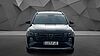 Hyundai TUCSON TUCSON HEV N LINE 1.6 230PS DCT : PHANTOM BLACK