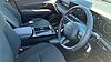 Hyundai TUCSON HYBRID TUCSON Hybrid HEV N LINE ABYSS BLACK