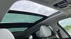 Hyundai TUCSON HYBRID HEV ULTIMATE 1.6T MY25 SAILING BLUE