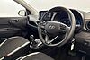 Hyundai I10 1.2 [79] Advance 5dr Auto PHANTOM BLACK