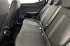 Hyundai I10 1.2 [79] Advance 5dr Auto PHANTOM BLACK