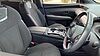 Hyundai TUCSON HYBRID TUCSON Hybrid  HEV  N Line S SHADOW GREY