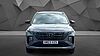Hyundai TUCSON HYBRID TUCSON Hybrid  HEV  N Line S SHADOW GREY