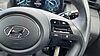 Hyundai TUCSON HYBRID TUCSON Hybrid  HEV  N Line S SHADOW GREY