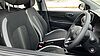 Hyundai I10 I10 1.0 [63] Advance 5dr Auto [Nav] PHANTOM BLACK