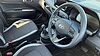 Hyundai I10 1.0 [63] Advance 5dr Auto [Nav] Atlas White