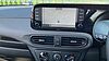 Hyundai I10 1.0 [63] Advance 5dr Auto [Nav] Atlas White