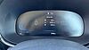Hyundai I10 1.0 [63] Advance 5dr Auto [Nav] Atlas White
