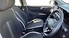 Hyundai I10 1.0 [63] Advance 5dr Auto [Nav] Atlas White
