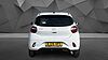 Hyundai I10 1.0 [63] Advance 5dr Auto [Nav] Atlas White