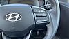 Hyundai I10 1.0 [63] Advance 5dr Auto [Nav] Atlas White