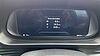 Hyundai BAYON 1.0 TGDi 48V MHEV SE Connect 5dr DCT Sleek Silver