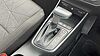 Hyundai BAYON 1.0 TGDi 48V MHEV SE Connect 5dr DCT Sleek Silver