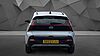 Hyundai BAYON 1.0 TGDi 48V MHEV SE Connect 5dr DCT Sleek Silver
